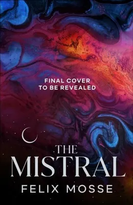 Image de The Mistral