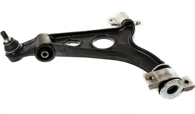 Immagine prodotto di MS 27061-PCS-MS Braccio trasversale destro, inferiore, asse anteriore per ALFA ROMEO 156 (932_)