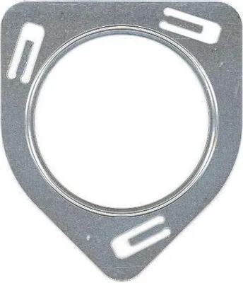 Produktbild von ELRING 076.460 Auspuffdichtung Auspuffdichtung für OPEL Vectra C Caravan (Z02)