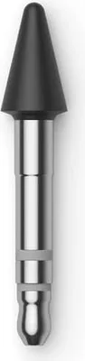 Zdjęcie produktu dla Microsoft Surface Slim Pen 2 Tips black AOC/EOC
