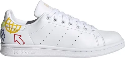 Image de Adidas Chaussures Stan Smith W, FX5679