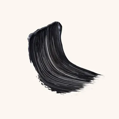 Immagine prodotto di Catrice Pure False Flash Mascara 010 10ml
