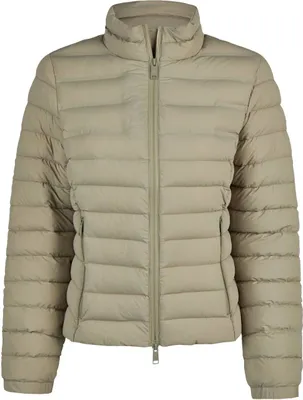 Produktbild von Pikeur FS25 Athleisure Quilted Jacke