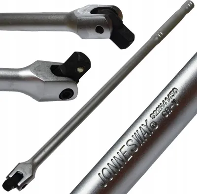 Obrázek produktu pro Jonnesway 1/2" 1/2" 450Mm