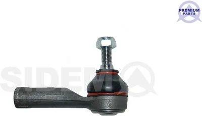 Imagen del producto de SIDEM, rótula de barra de dirección, modelo 5831