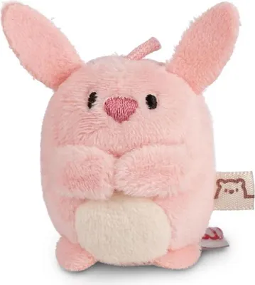 Obrázek produktu pro NICI 61248, Králíček