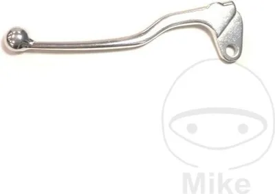 Produktbild von Kupplungshebel JMP Aluminium geschmiedet