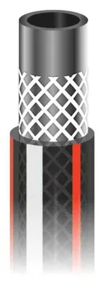 Imagen del producto de AW Tools - Manguera "Classic+", PVC AW3506 (50 m x 1,91 cm) ()
