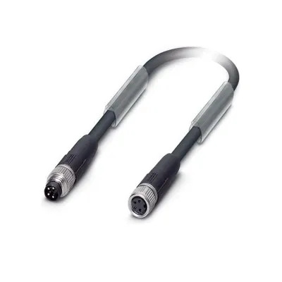 Zdjęcie produktu dla "Sac-4P-M 8Ms/10,0-950/M 8Fs"