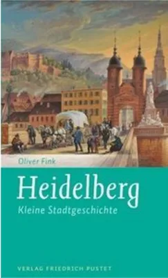 Immagine prodotto di Heidelberg