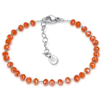 Produktbild von Brand 14BR005O