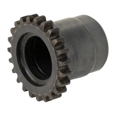 Produktbild von Steuerkettenrad Kurbelwelle 0,9 55243785