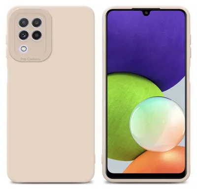 A product image showing a phone case and a phone.