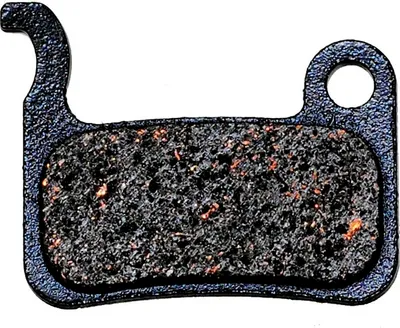 Zdjęcie produktu dla Klocek hamulca tarczowego Sinter Promax Shimano BRM965/6/75 BRM765 BRM605/85 BRM585/95 BRM535
