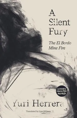 Image de Silent Fury