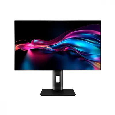 Obrázek produktu pro High Resolution monitor  27" - 75 Hz  - PW27DQI