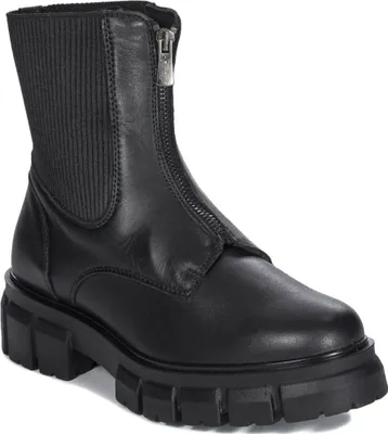 Immagine prodotto di Scarpe IGI e CO IGI&CO