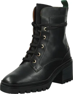 Zdjęcie produktu dla Pikolinos Valladolid - damskie stiefelette