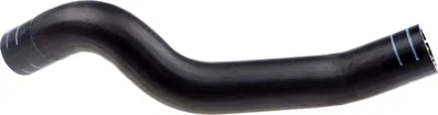 Produktbild von GATES Kühlerschlauch Wasserschlauch für FIAT TIPO Kombi (356) 05-4418