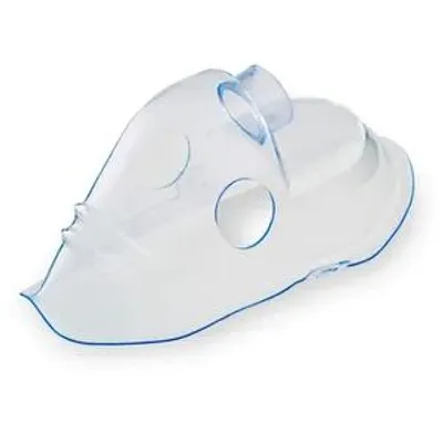 Image de Omron nébuliseur Vvt pour C28/29/30 adultes Flex 1 pc