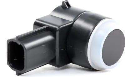 Produktbild von RIDEX 2412P0070 Einparkhilfe Parksensor für OPEL INSIGNIA Caravan Astra J Sports Tourer (P10) ASTRA J ZAFIRA TOURER C (P12) INSIGNIA