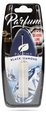 Obrázek produktu pro Osvěžovač vzduchu 5 ml
