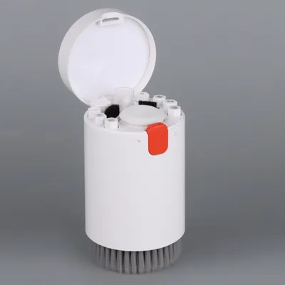 Produktbild von X4-LIFE 20in1 Reinigungskit für Elektrogeräte