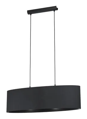 Zdjęcie produktu dla Lampa wisząca MASERLO 1 99044 Eglo