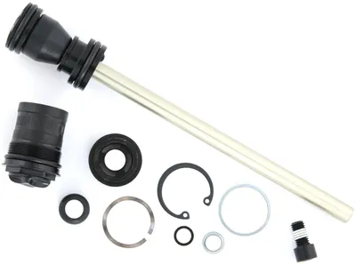 Produktbild von ROCKSHOX Federgabel Revelation A1-A4 2010-2017 140 mm
