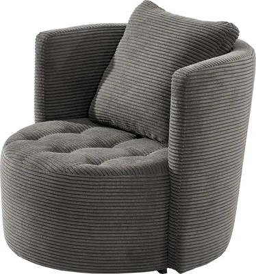 Produktbild von home24 Sessel
