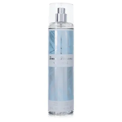Produktbild von Tommy Bahama Very Cool for Women fragrance mist 236 ml