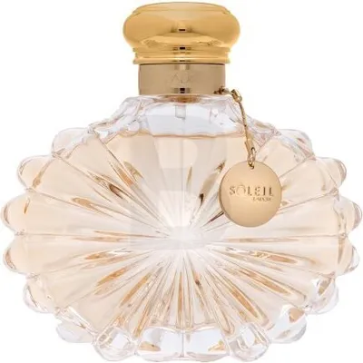 Obrázok produktu pre Lalique Soleil parfémovaná voda pre ženy 50 ml
