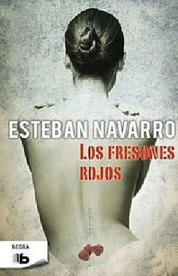 Immagine prodotto di Los fresones rojos
