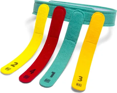 Image de BS Toys Jeu de mouvement "Catch & Snatch