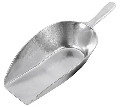 Zdjęcie produktu dla Wilesco 4279310, Aluminium, Aluminium, 115 mm, 310 mm, 58 mm, 176 g