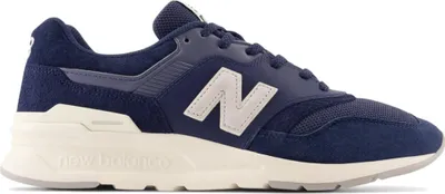 Produktbild von New Balance Schuhe 997, CM997HPB