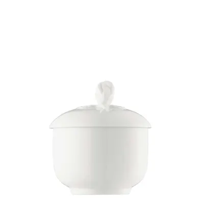 Immagine prodotto di Hutschenreuther Zuckerdose 6 Pers. Maria Theresia Weiss 02013-800001-14330