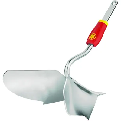Obrázok produktu pre Wolf Garten Topper 20 cm Ja-M 20