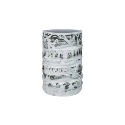 Zdjęcie produktu dla BUFF CoolNet UV® - Memories Trail - - - Jeden rozmiar