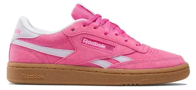 Produktbild von Reebok Club C Revenge