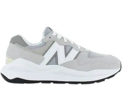 Obrázok produktu pre New Balance Obuv 5740, M5740CA