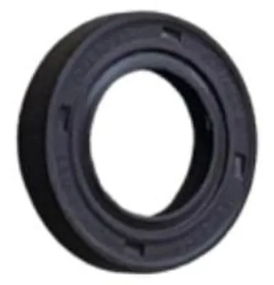 Produktbild von Stihl Original Wellendichtring DIN3760-AD 15x25x5 - 96399511584
