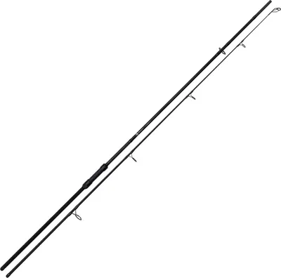 Produktbild von Fishing Ferrari Special Team Carp STLK
