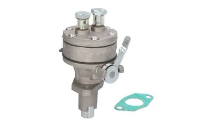 Produktbild von ENGITECH ENT110286 Mechanisch Kraftstoffpumpe 12V 24V