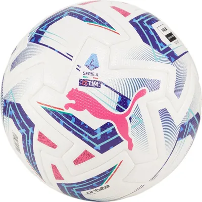 Image de Balle Puma Orbita Serie A Pro 08411401
