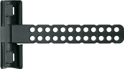 Produktbild von Sks Fender Ersatzteile Gummiband-Set für Raceblade Pro / Pro XL & S-Board (2 Stück)