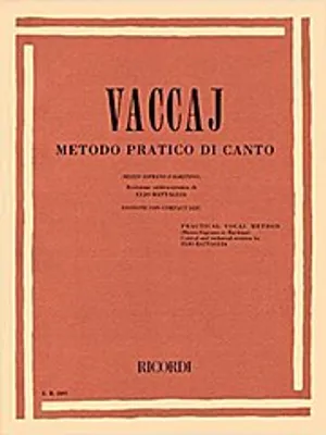 Produktbild von Metodo Practico