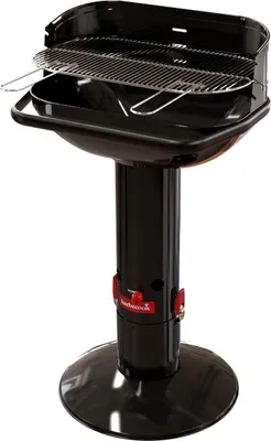 Produktbild von Barbecook Loewy 55