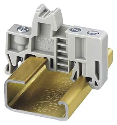 Imagen del producto de Phoenix 1201442: Elemento de fijación, modelo E/UK