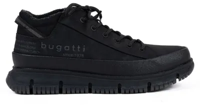 Zdjęcie produktu dla Buty zimowe Bugatti dla mężczyzn